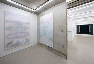 [sangheeut] Senses Already Sensed_Installation Veiw 6.jpeg