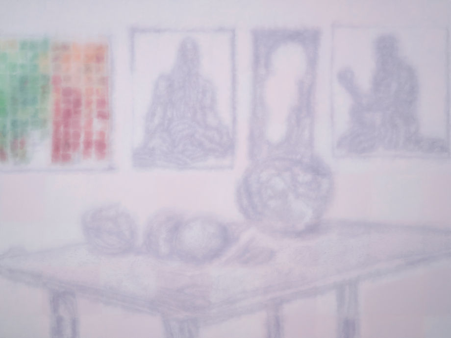 Workroom85, oil on canvas 194x259, 2024.jpg