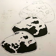 GL_28, acrylic on canvas, 80x80cm, 2022.jpg