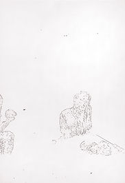 WD10, acrylic on canvas, 73x50cm, 2024.JPG