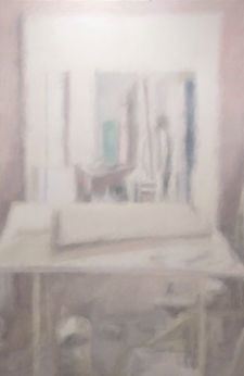 Workroom16, oil on canvas 200x130cm, 2023.jpg