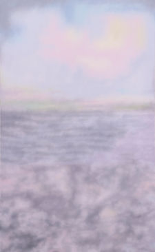 Field-Landscape03, 2024, oil on canvas, 190x117cm.jpg