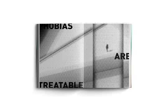 big image 22.png