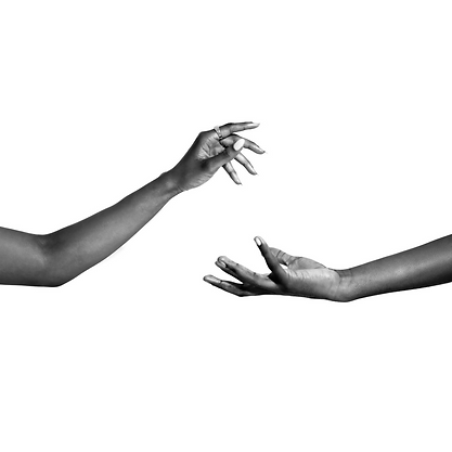 NLL - OFFICIAL COVER (highest quality).png