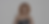 Screenshot 2025-08-22 at 4.08.39 AM.png