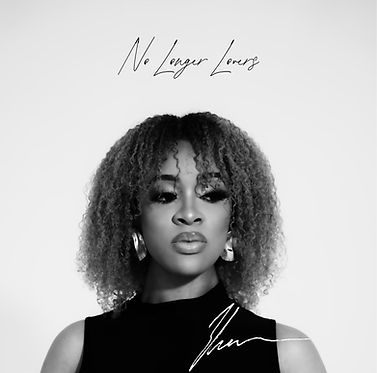 NLL COVER (single).jpg