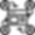 navegador.png