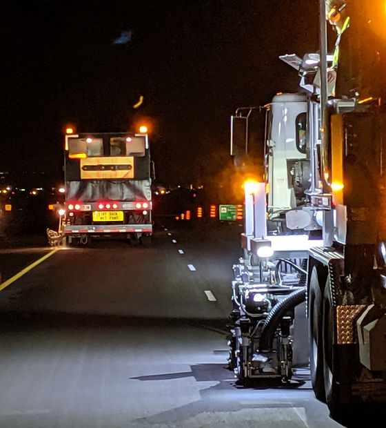 MVIMG_20191009_205031.jpg