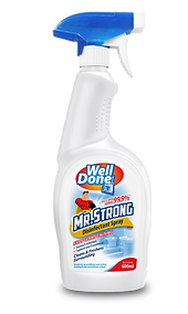 Mr. Strong.png
