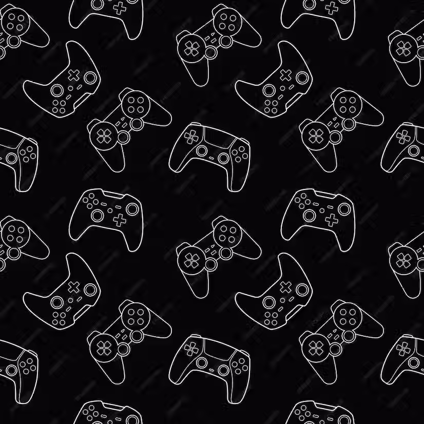 black-background-with-white-controller-gamepads_658439-32.avif
