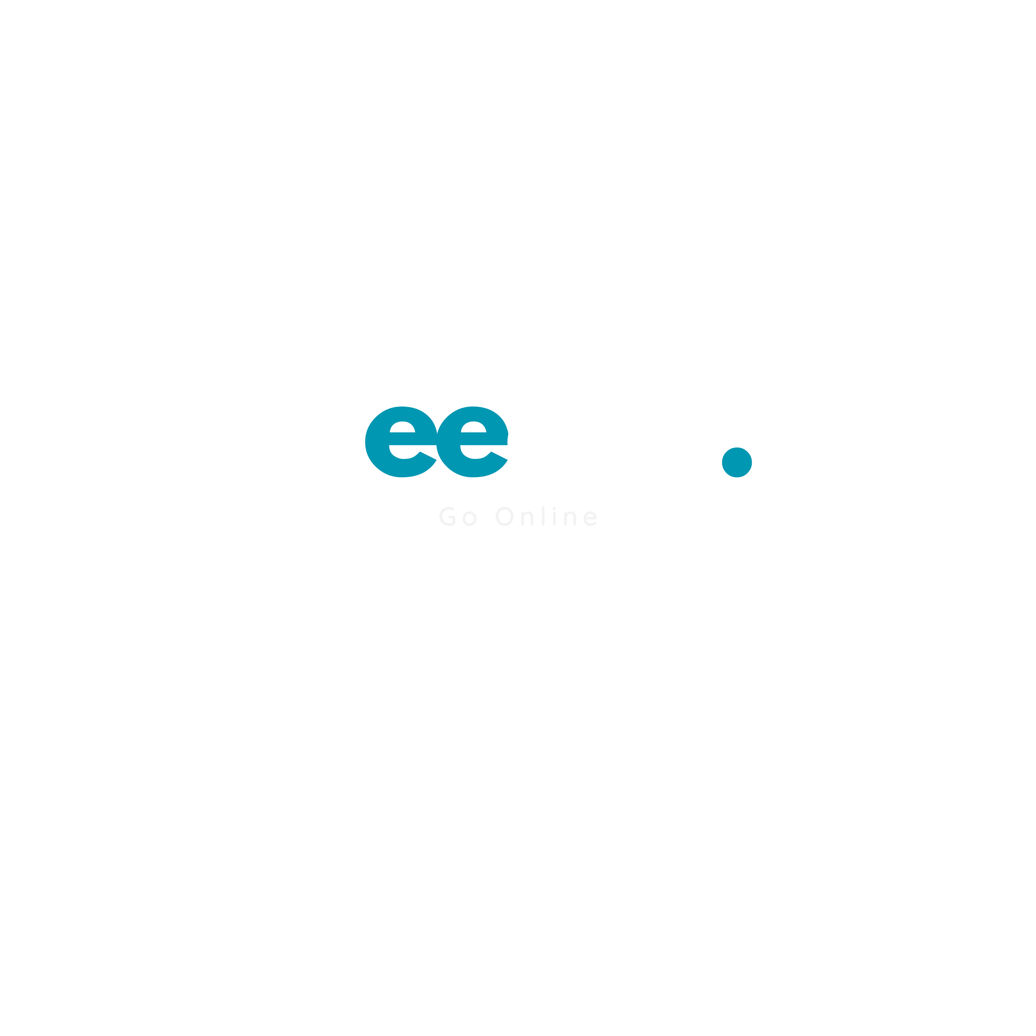 reecult_logo
