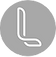 lofter-2.png