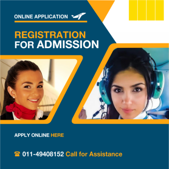 Registration Link_edited