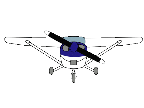 pilot-training-airplane