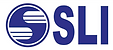 Logo White.PNG