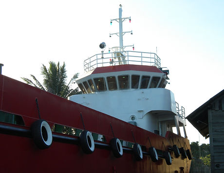 DSCN0158.JPG
