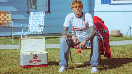 mgk em São Paulo: veja preços dos ingressos e como comprar