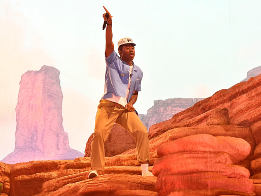 Lollapalooza Brasil 2026 divulga horários dos shows; veja programação completa