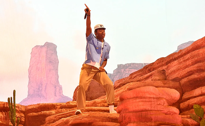 lollapalooza-brasil-2026-divulga-horarios-dos-shows-veja-programacao-completa