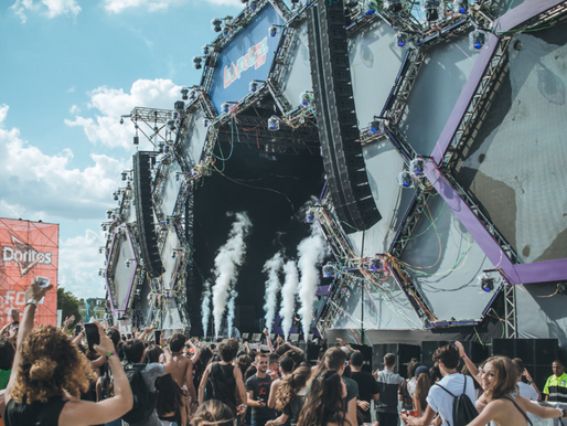 Lollapalooza Brasil: hospedagem, gastos e mais dicas para se preparar