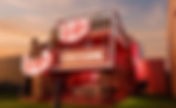 KitKat aposta em brindes e experiência com agendamento no Rock in Rio 2026