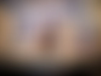 Taylor Swift fará shows no Brasil entre setembro e outubro, afirma jornalista