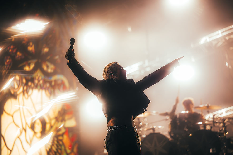 bring-me-the-horizon-entrega-um-dos-grandes-shows-do-rock-in-rio