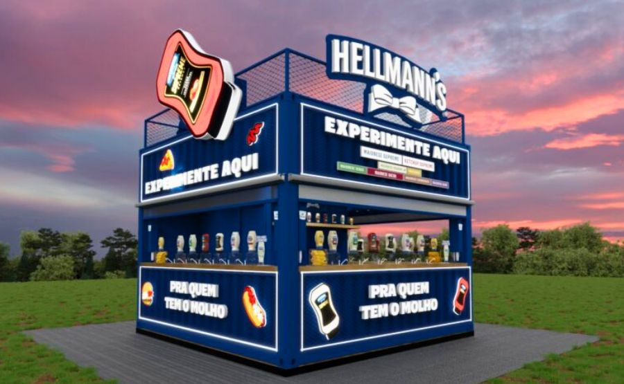 brindes-ativacoes-the-town-2025