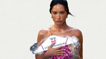 demi-lovato-sao-paulo-ingressos-datas-como-comprar