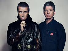 Oasis vai anunciar nova turnê? O que sabemos sobre os rumores de shows em 2027