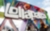 lollapalooza-brasil-2027-precos-ingressos-lolla-pass