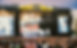 lolla-comfort-lollapalooza-brasil-2025