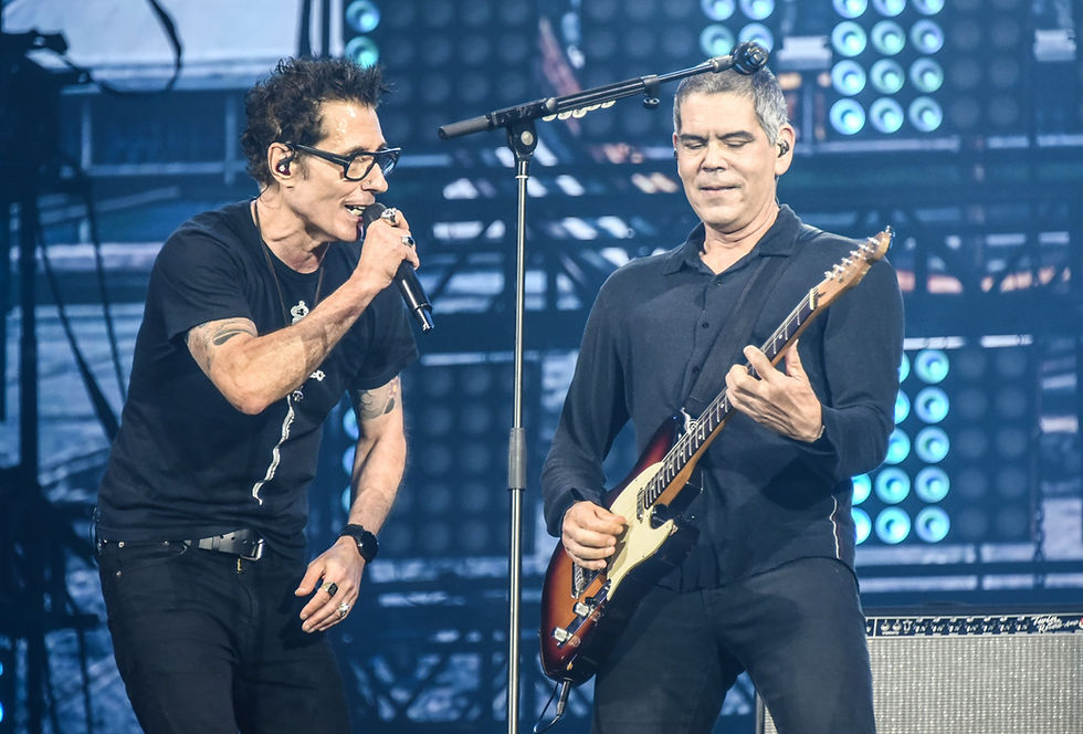 capital-inicial-encerra-sunset-classicos-interacao-rock-in-rio