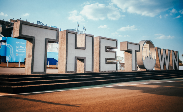 The Town 2025: público dá nota 8,9 ao primeiro dia de festival