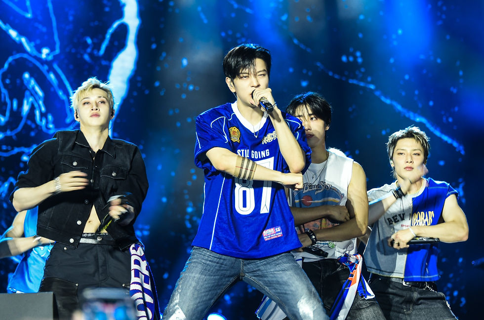 stray-kids-palco-mundo-k-pop-rock-in-rio