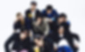 Rock in Rio anuncia últimos ingressos para o dia do Stray Kids em 11 de setembro