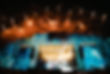 datas-rock-in-rio-2026