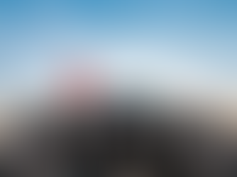 Rock in Rio prepara anúncio de line-up e novidades para a edição de 2026