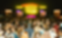 lolla-pass-lollapalooza-brasil-2026-precos-como-comprar