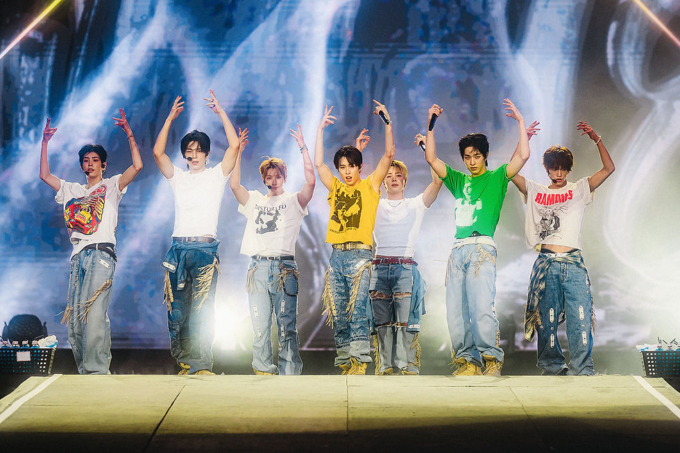 rock-in-rio-k-pop-nova-geracao-cidade-do-rock
