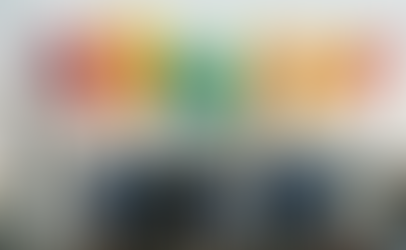 Top 5 brindes do The Town 2025: saiba quais são e como garantir