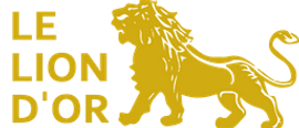 Le Lion d’Or