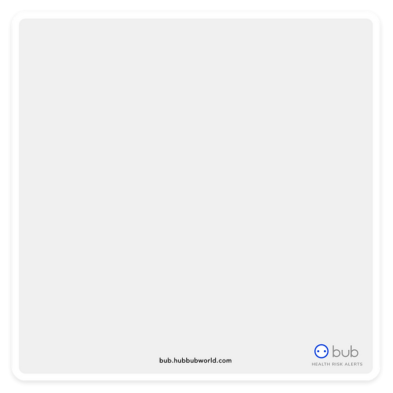 private-frame-clear-20250710.png