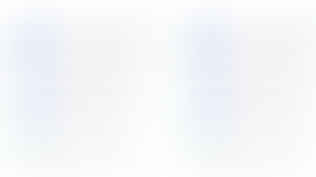 Onset of Summer 2025 COVID-19 wave