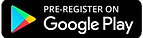 Play Store Pre-Reigster.png