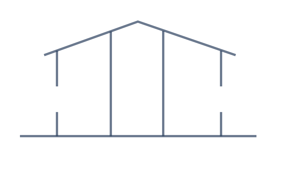 Short-walls-diagram.gif
