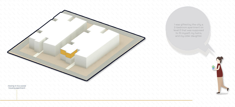 Diagrams - Lot_Planalto Universo_1_Prancheta 1