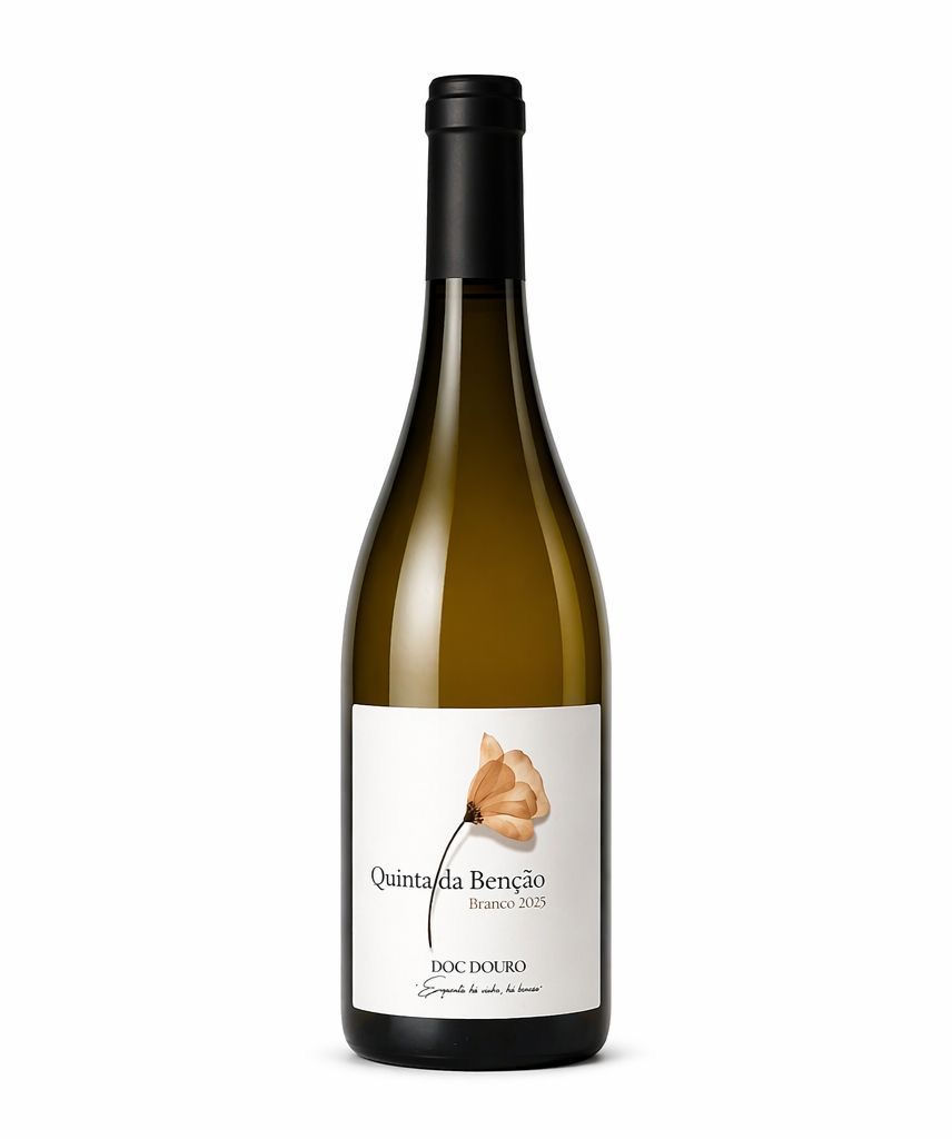 Vinho Branco