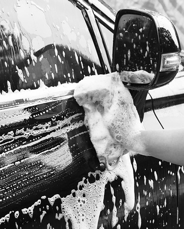 183-1833061_car-washing-wallpaper-hd_edited.jpg