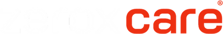 ZEROXCARE_MAIN_WHITE_edited.png
